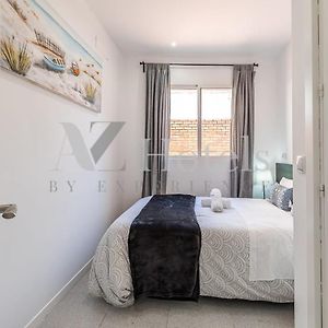 Habitación con Cama King